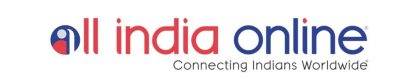 All India Online®